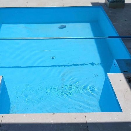 Gorgona Beach House Nueva Gorgona Εξωτερικό φωτογραφία