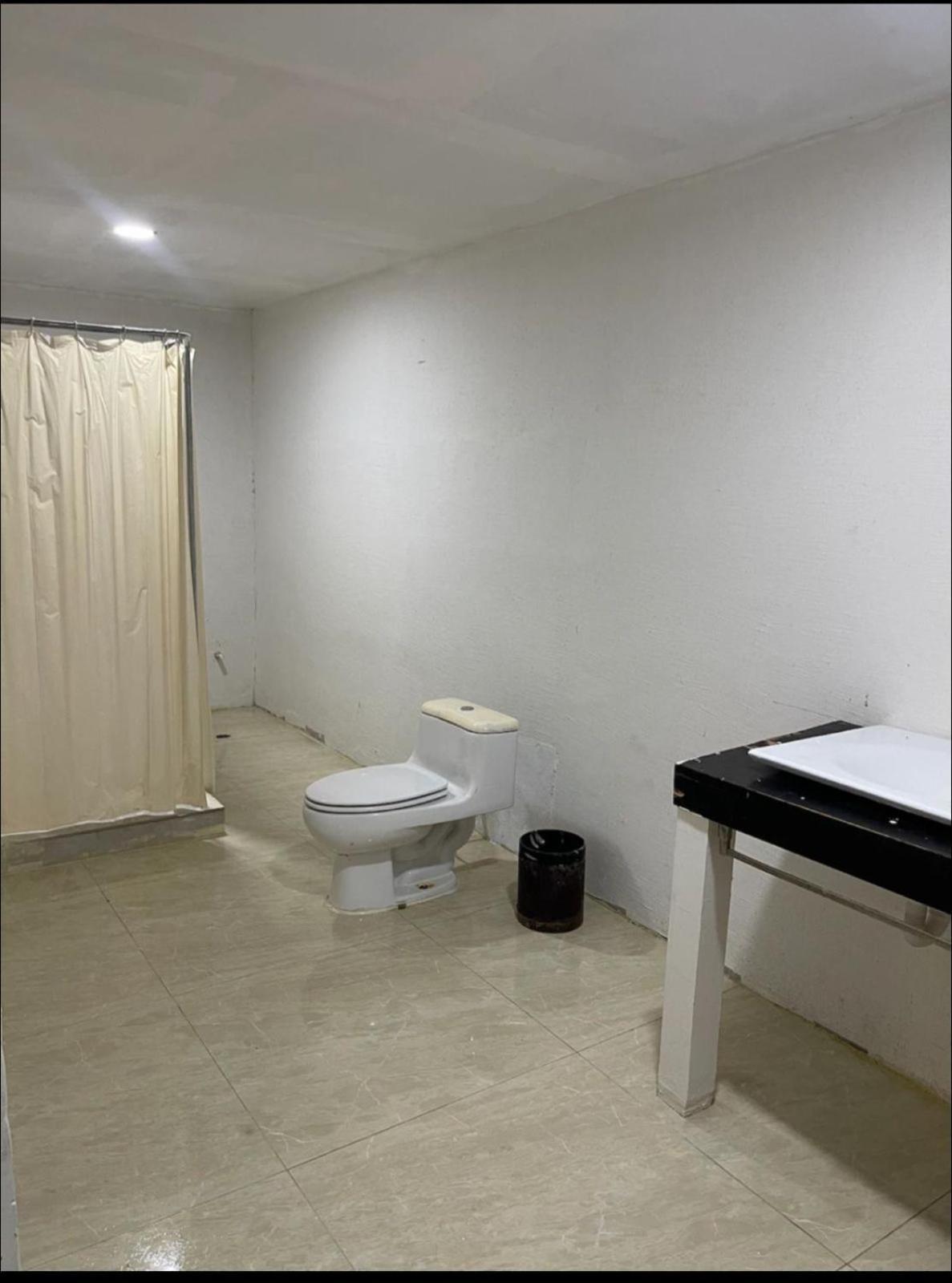 Gorgona Beach House Nueva Gorgona Εξωτερικό φωτογραφία