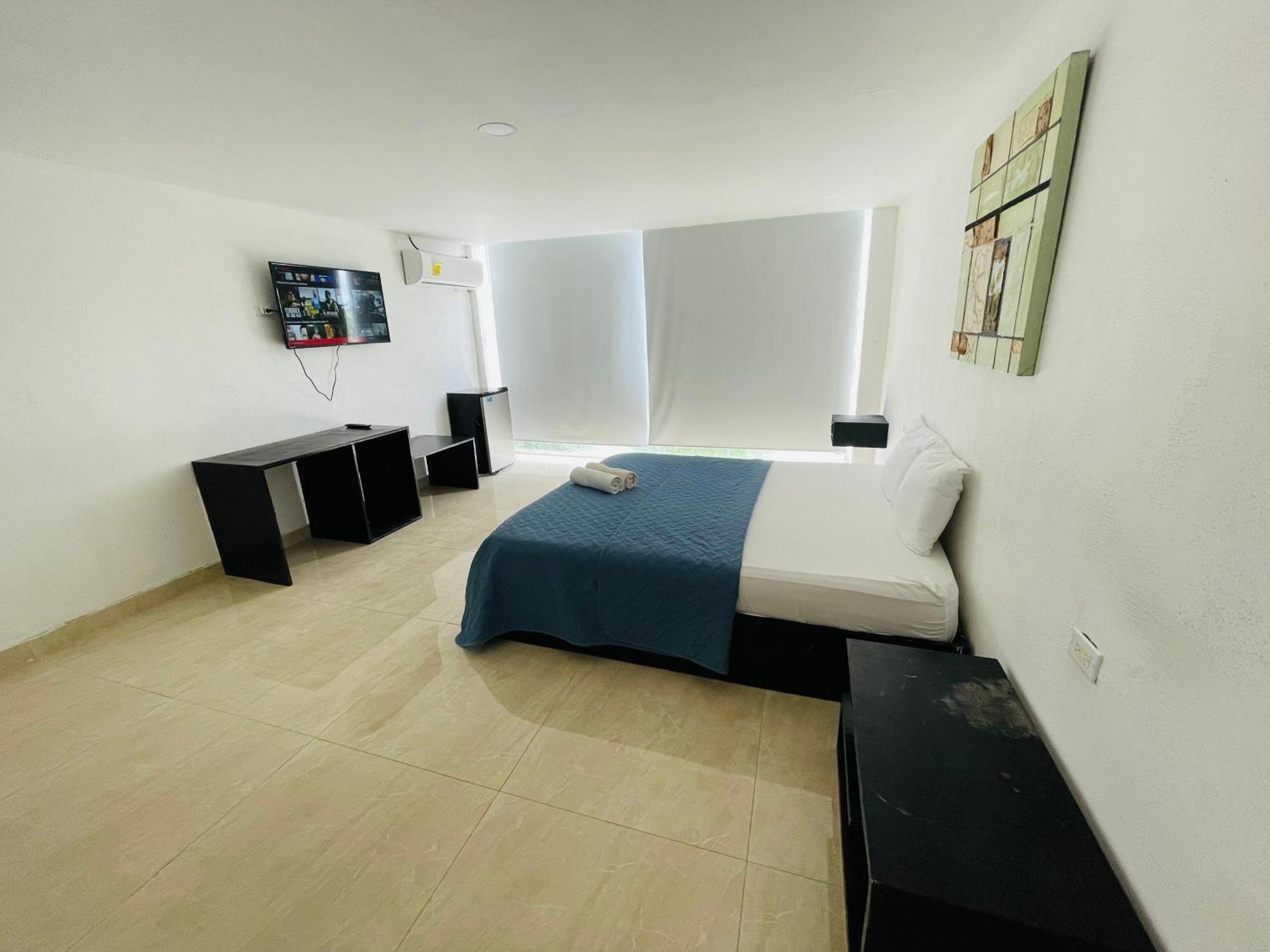 Gorgona Beach House Nueva Gorgona Εξωτερικό φωτογραφία