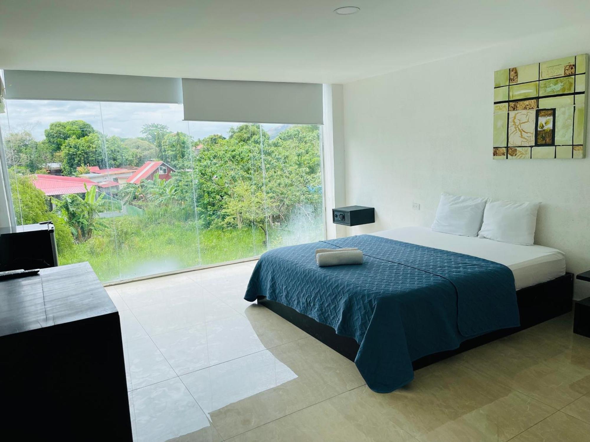 Gorgona Beach House Nueva Gorgona Εξωτερικό φωτογραφία