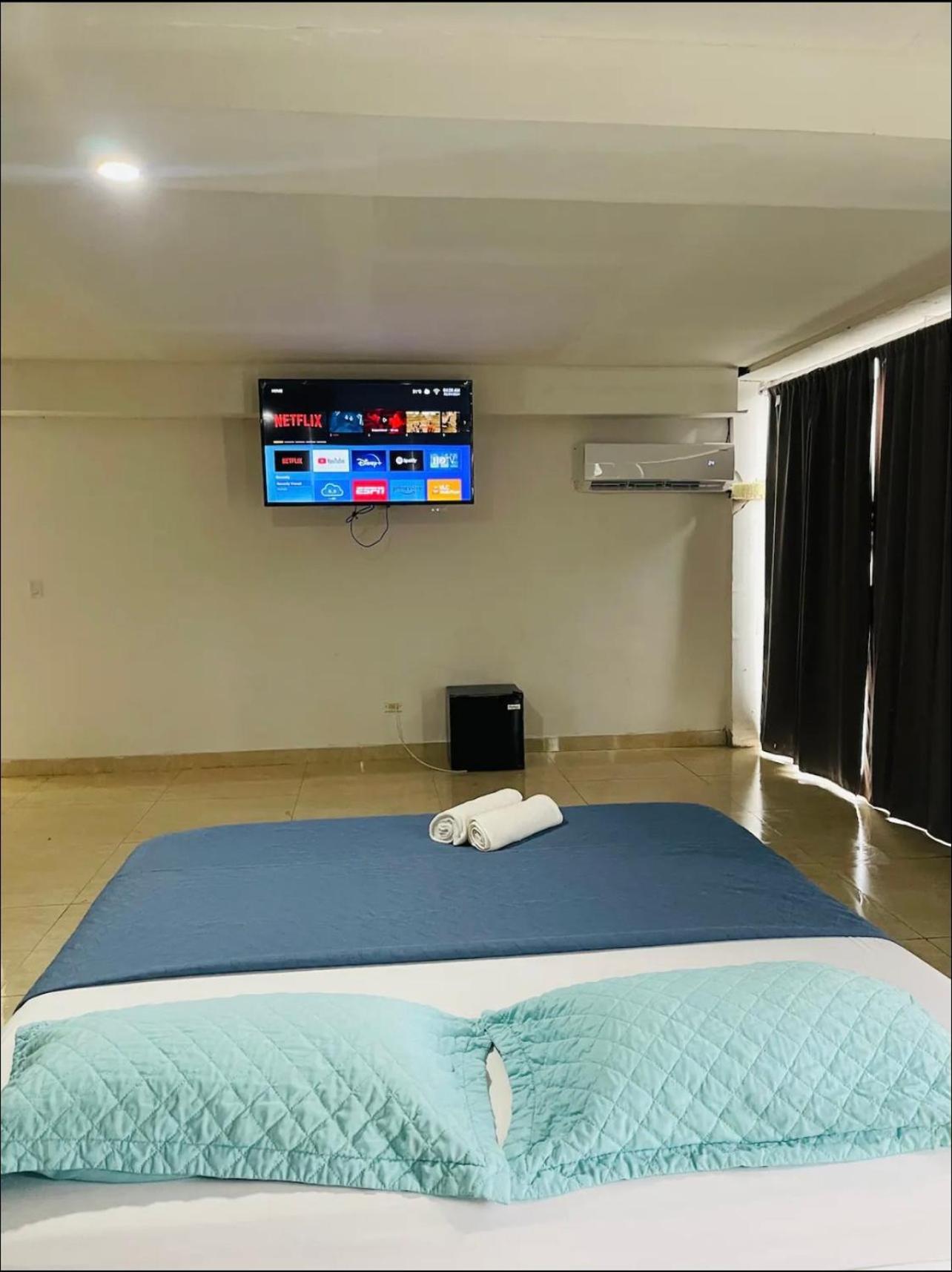 Gorgona Beach House Nueva Gorgona Εξωτερικό φωτογραφία