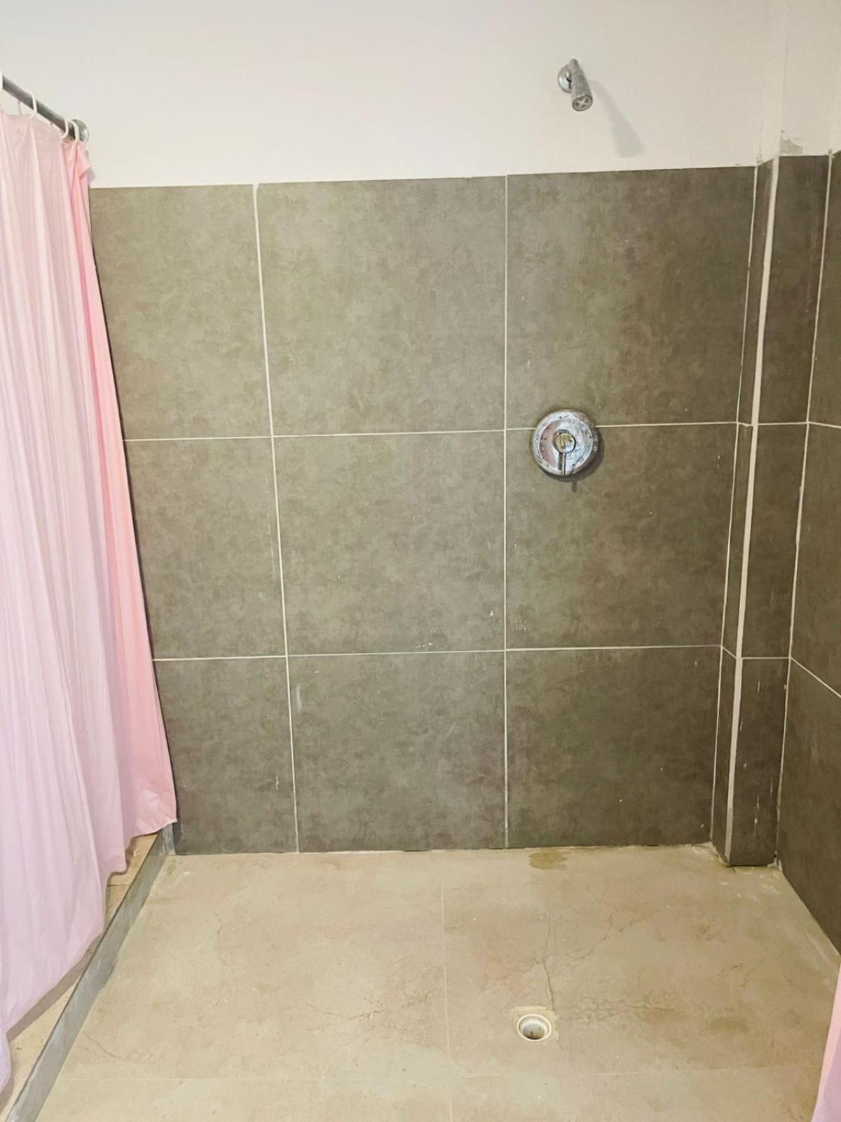 Gorgona Beach House Nueva Gorgona Δωμάτιο φωτογραφία