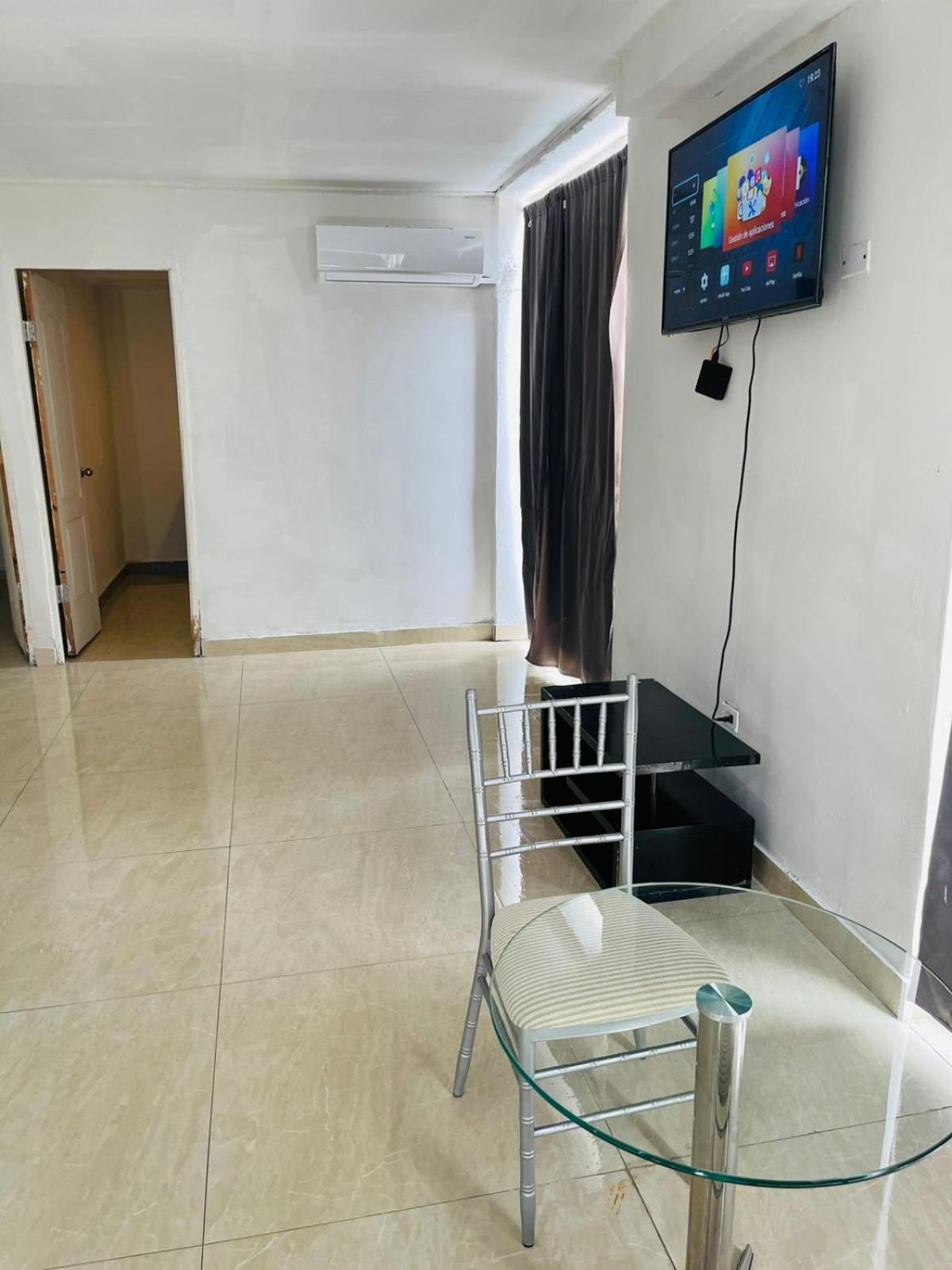 Gorgona Beach House Nueva Gorgona Εξωτερικό φωτογραφία